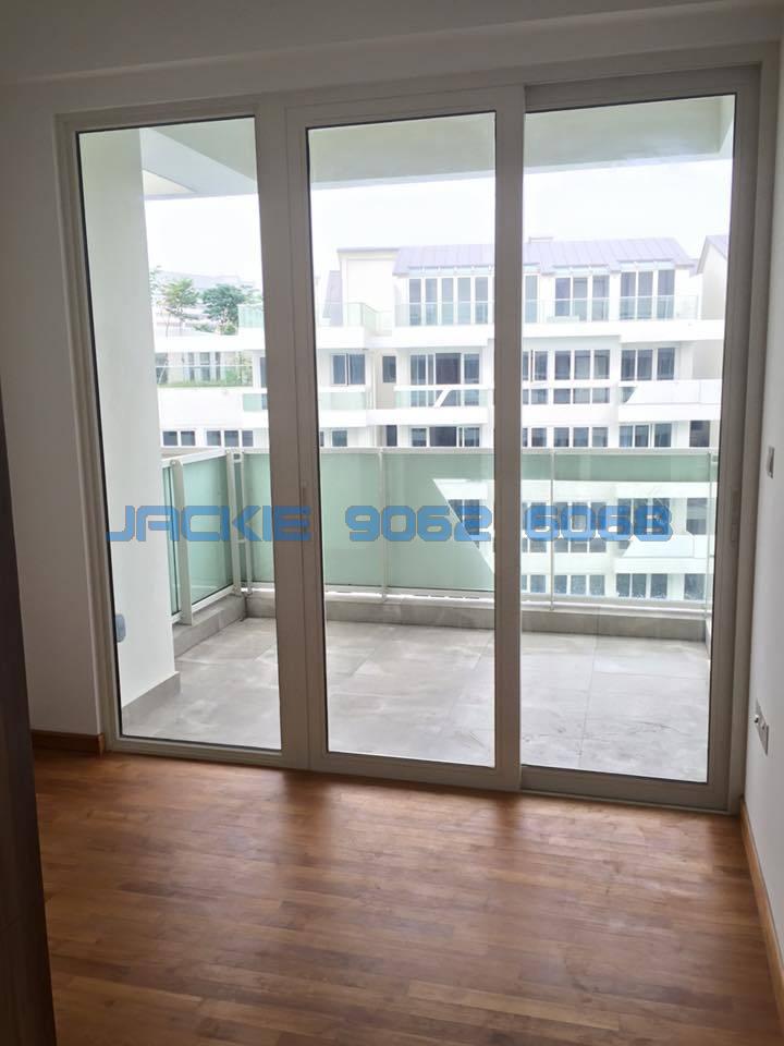 The Nautical (D27), Condominium #92412622